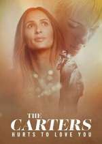 Watch The Carters: Hurts To Love You M4ufreemovies