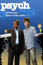 Watch Psych M4ufreemovies