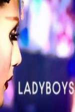 Watch Ladyboys M4ufreemovies