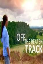 Watch Off The Beaten Track M4ufreemovies
