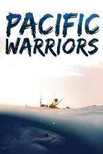 Watch Pacific Warriors M4ufreemovies