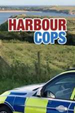 Watch Harbour Cops M4ufreemovies