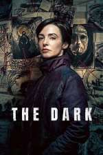 The Dark