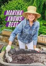 Watch Martha Knows Best M4ufreemovies