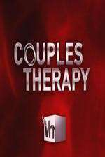 Watch Couples Therapy M4ufreemovies