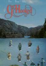 Watch Get Hooked M4ufreemovies
