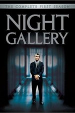 Watch Night Gallery M4ufreemovies