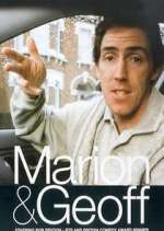 Watch Marion & Geoff M4ufreemovies