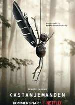 Watch Kastanjemanden M4ufreemovies