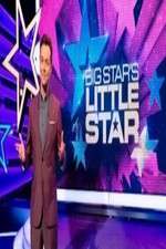 Watch Big Stars Little Stars M4ufreemovies