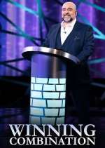 Watch Winning Combination M4ufreemovies