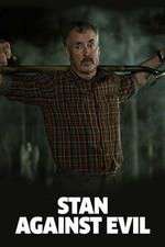 Watch Stan Against Evil M4ufreemovies