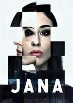 Watch Jana - MÃ¤rkta fÃ¶r livet M4ufreemovies