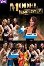 Watch Model Employee M4ufreemovies
