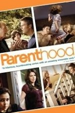 Watch Parenthood M4ufreemovies