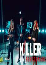 Watch Killer Performance M4ufreemovies