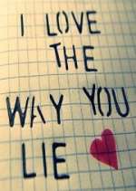Watch Love the Way You Lie M4ufreemovies