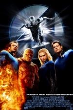 Watch The Fantastic Four M4ufreemovies