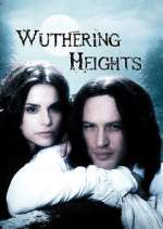 Watch Wuthering Heights M4ufreemovies