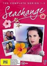 Watch SeaChange M4ufreemovies