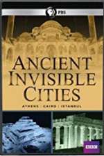 Watch Ancient Invisible Cities M4ufreemovies