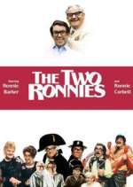 Watch The Two Ronnies M4ufreemovies