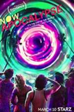 Watch Now Apocalypse M4ufreemovies