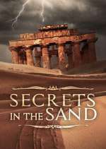 Watch Secrets dans le sable M4ufreemovies
