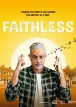Watch Faithless M4ufreemovies