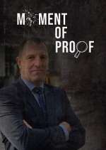 Watch Moment of Proof M4ufreemovies