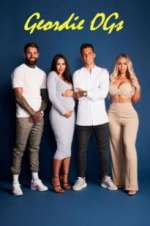 Watch Geordie OGs M4ufreemovies