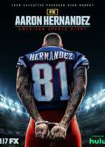 Watch American Sports Story M4ufreemovies