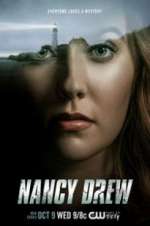 Watch Nancy Drew M4ufreemovies