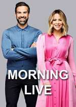 Watch Morning Live M4ufreemovies