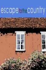 Watch Escape To The Country M4ufreemovies
