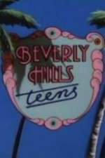 Watch Beverly Hills Teens M4ufreemovies
