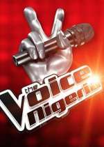 Watch The Voice Nigeria M4ufreemovies