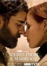 Watch Scenes from a Marriage M4ufreemovies