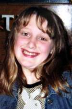 Watch The Murder of Charlene Downes M4ufreemovies