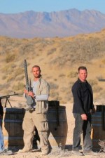 Watch Weaponizers M4ufreemovies