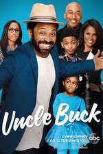 Watch Uncle Buck M4ufreemovies