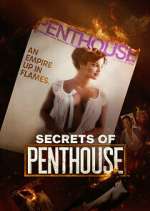 Watch Secrets of Penthouse M4ufreemovies