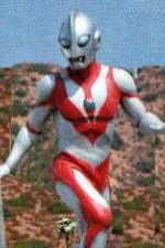 Watch Ultraman: Towards the Future M4ufreemovies