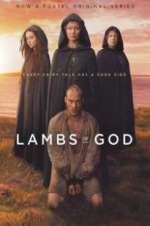 Watch Lambs of God M4ufreemovies