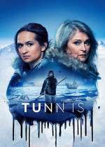 Watch Tunn is M4ufreemovies