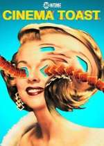 Watch Cinema Toast M4ufreemovies