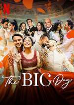 Watch The Big Day M4ufreemovies