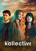 Watch The Kollective M4ufreemovies