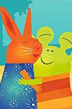 Watch Wanda and the Alien M4ufreemovies