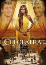 Watch Cleopatra M4ufreemovies